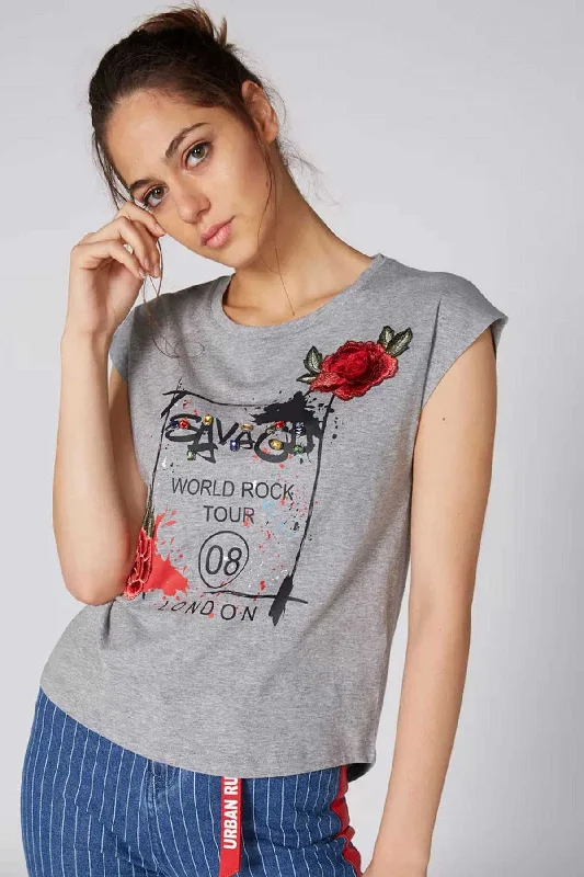 Factory Direct Sale Splash