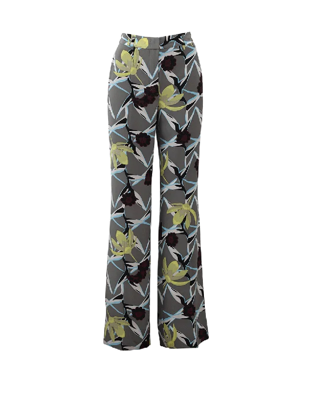 Flash Sale Perfect Paradise Wide Leg Pant