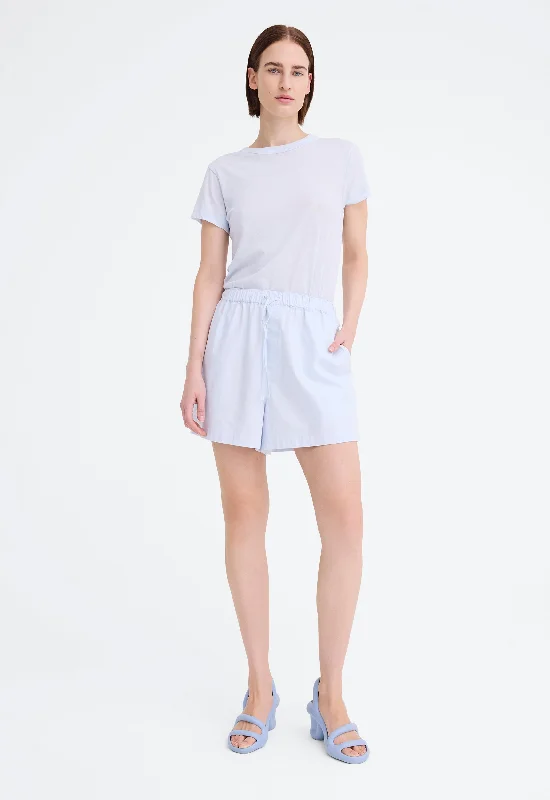 Weekend Specials to Cherish Boxer Short - Splash