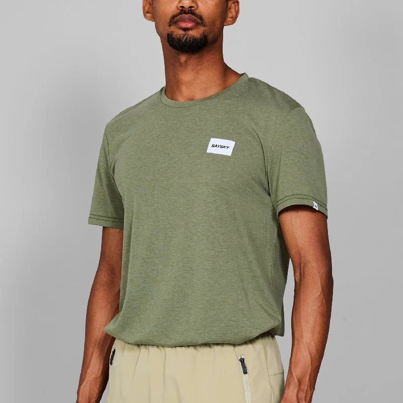 Weekend Deals to Make You Happy Clean Motion T-shirt