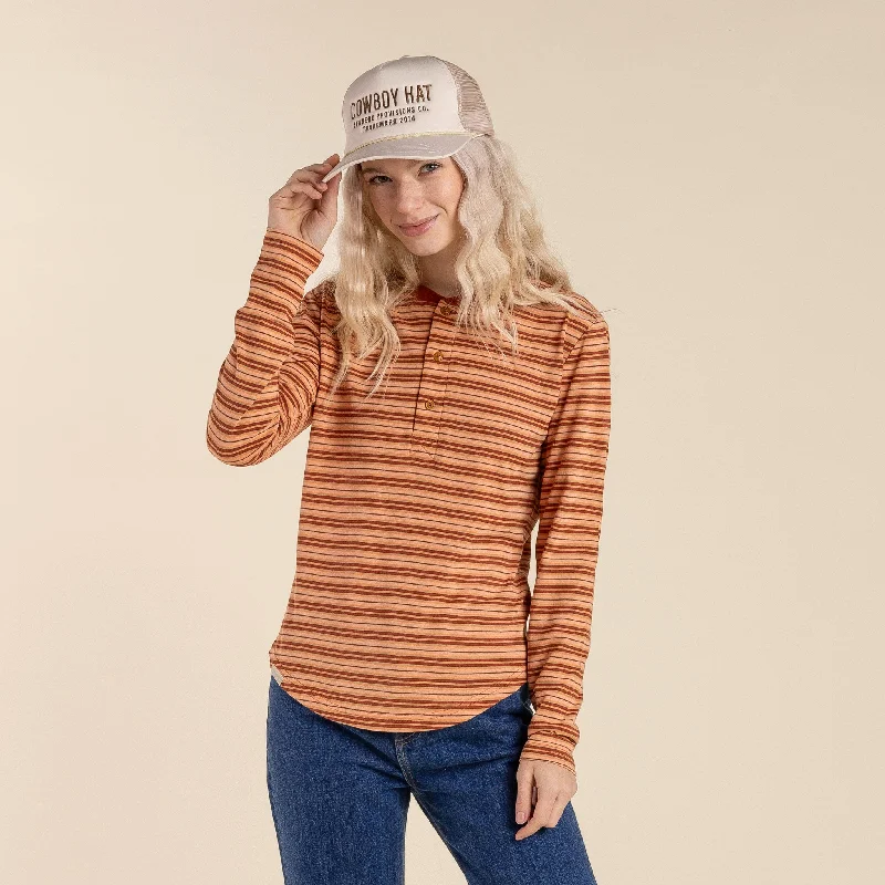 Weekend Discounts to Delight The Maven Henley