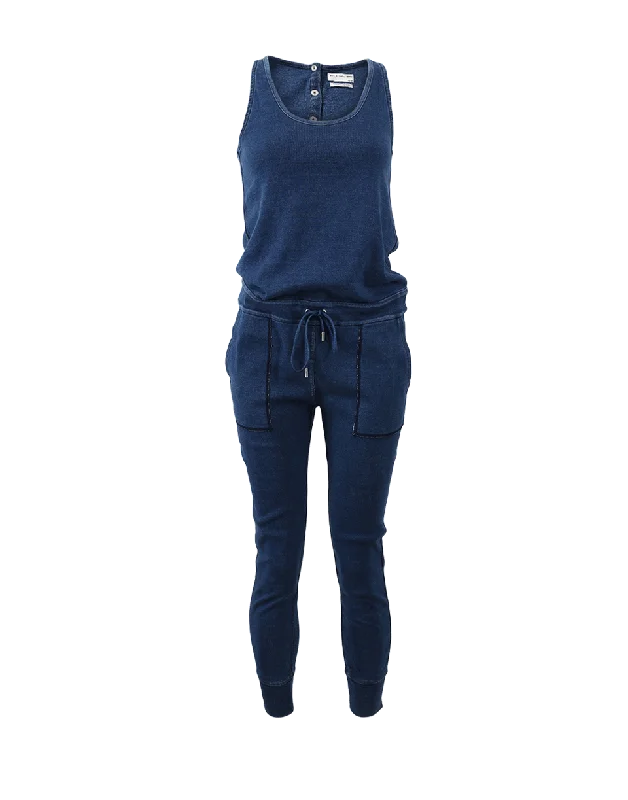 The Best Deal Jumpsuit