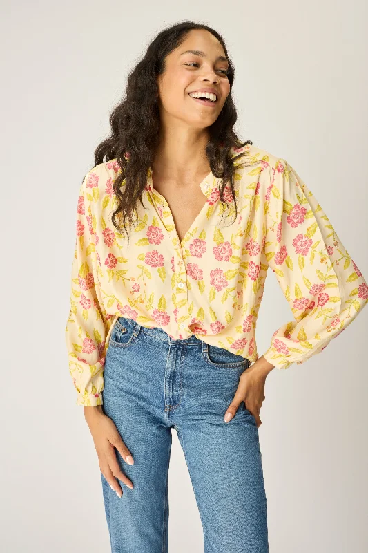Value Deals TOLAN SHIRT
