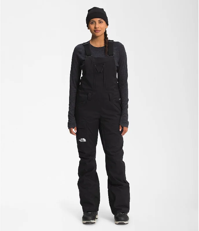 Super Bargain Women's Freedom Insulated Bib