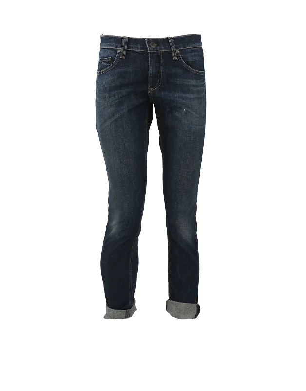 Weekend Shopping Made Better Dre Jean