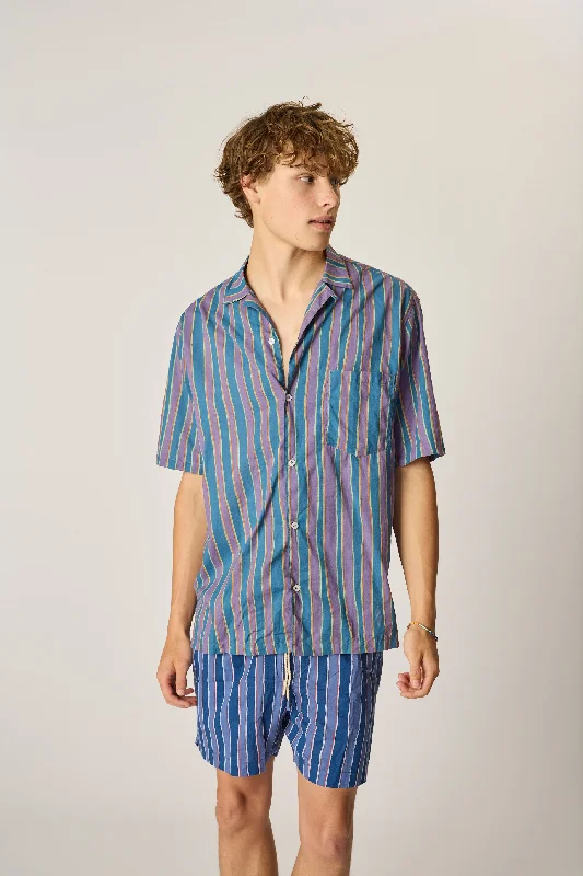 Weekend Savings Fiesta KEVIN SHIRT (UNISEX)