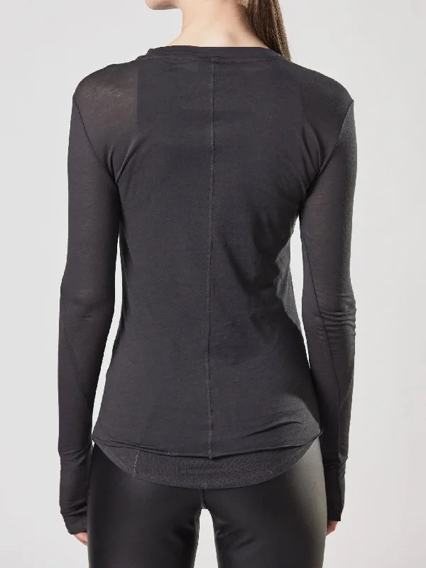 Crazy Deals Long sleeves T shirt