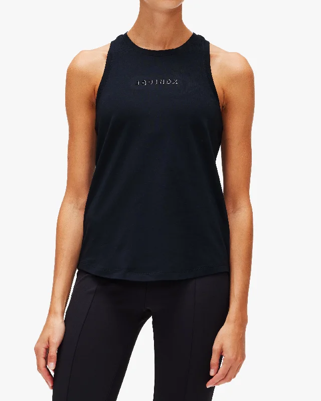 Today's Deal Equinox Active Tank
