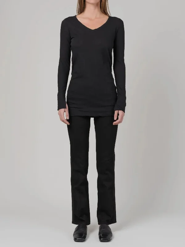 Final Markdown T-SHIRT